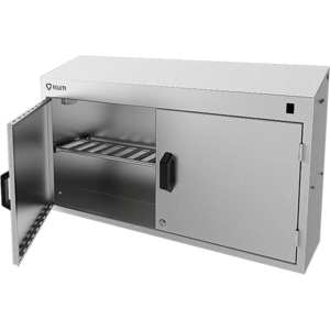 Шкаф для хранения и стерилизации инструмента ШД-15, ШД-30