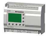 Контроллер AL2-14MR 105334